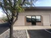2478 Patterson Road photo